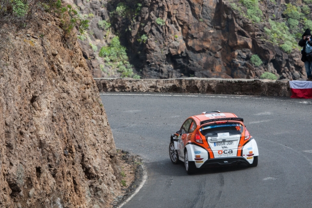 005 rallye islas canarias 023